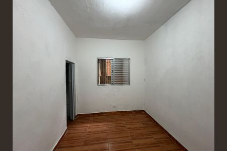 Casa para alugar com 100m², 3 quartos e sem vaga Casa para alugar com 100m², 3 quartos e sem vagaSuite