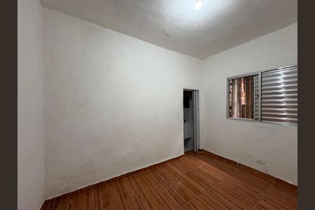 Casa para alugar com 100m², 3 quartos e sem vaga Casa para alugar com 100m², 3 quartos e sem vagaSuíte