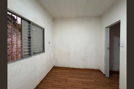 Casa para alugar com 100m², 3 quartos e sem vaga Casa para alugar com 100m², 3 quartos e sem vagaQuarto 1