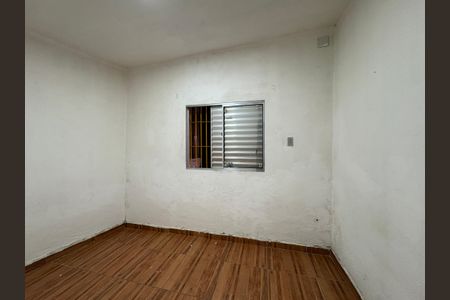 Casa para alugar com 100m², 3 quartos e sem vaga Casa para alugar com 100m², 3 quartos e sem vagaQuarto 1