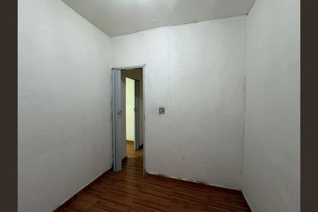 Casa para alugar com 100m², 3 quartos e sem vaga Casa para alugar com 100m², 3 quartos e sem vagaQuarto 2