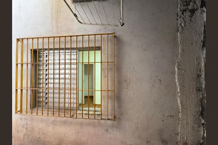 Casa para alugar com 100m², 3 quartos e sem vaga Casa para alugar com 100m², 3 quartos e sem vagaÁrea de Serviço