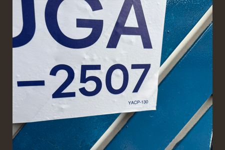 Casa para alugar com 100m², 3 quartos e sem vaga Casa para alugar com 100m², 3 quartos e sem vagaPlaca YACP-130