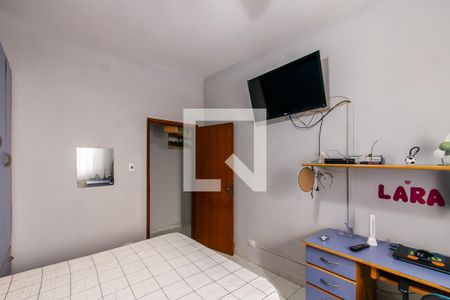 Casa à venda com 287m², 3 quartos e 3 vagas