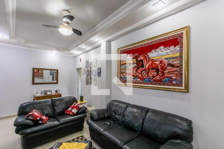 Casa à venda com 287m², 3 quartos e 3 vagas