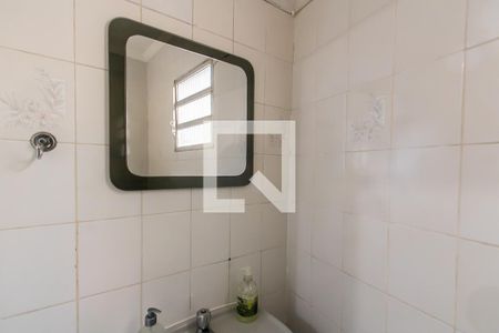 Casa à venda com 287m², 3 quartos e 3 vagas