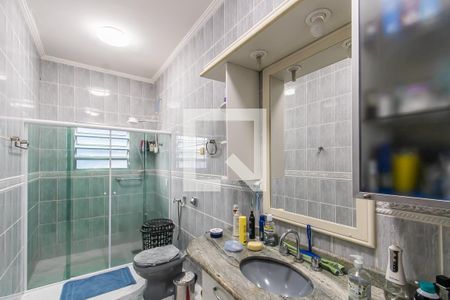 Casa à venda com 287m², 3 quartos e 3 vagas