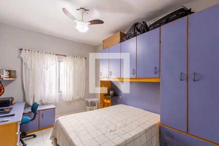 Casa à venda com 287m², 3 quartos e 3 vagas