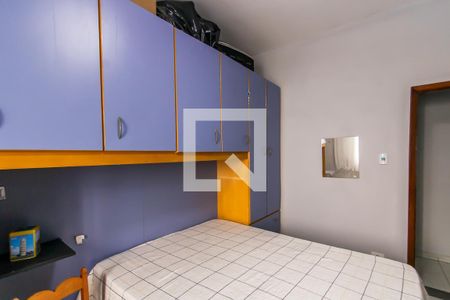 Casa à venda com 287m², 3 quartos e 3 vagas