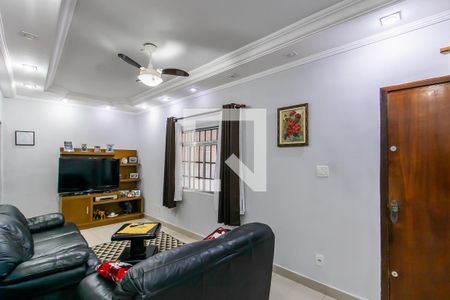 Casa à venda com 287m², 3 quartos e 3 vagas