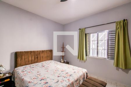 Casa à venda com 287m², 3 quartos e 3 vagas