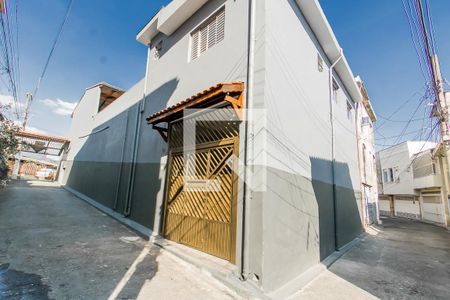 Casa à venda com 287m², 3 quartos e 3 vagas