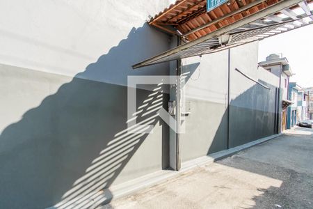 Casa à venda com 287m², 3 quartos e 3 vagas