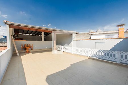 Casa à venda com 287m², 3 quartos e 3 vagas