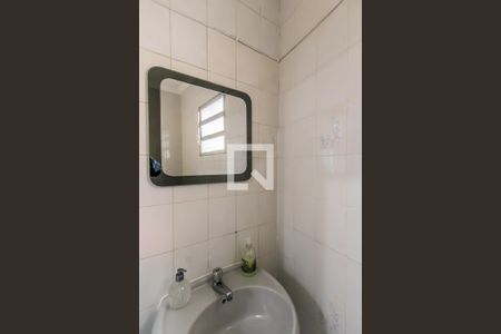 Casa à venda com 287m², 3 quartos e 3 vagas