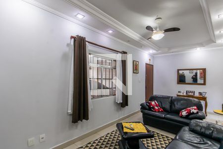 Casa à venda com 287m², 3 quartos e 3 vagas