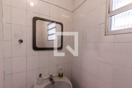 Casa à venda com 287m², 3 quartos e 3 vagas