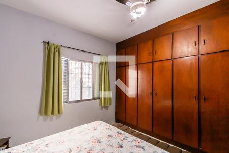 Casa à venda com 287m², 3 quartos e 3 vagas