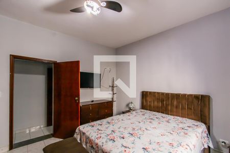 Casa à venda com 287m², 3 quartos e 3 vagas