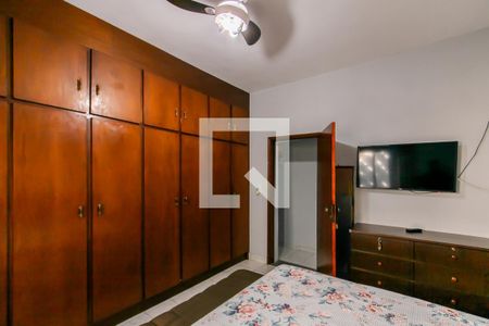 Casa à venda com 287m², 3 quartos e 3 vagas