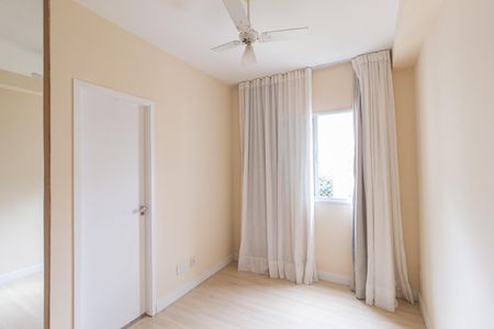 Apartamento à venda com 57m², 2 quartos e 1 vagaSuíte