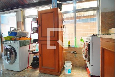 Casa à venda com 254m², 3 quartos e 3 vagas