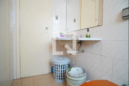 Casa à venda com 254m², 3 quartos e 3 vagas
