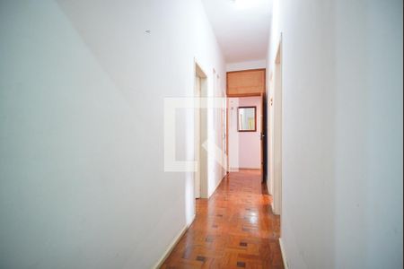 Casa à venda com 254m², 3 quartos e 3 vagas
