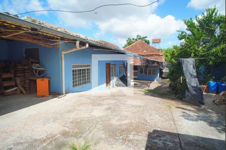 Casa à venda com 254m², 3 quartos e 3 vagas