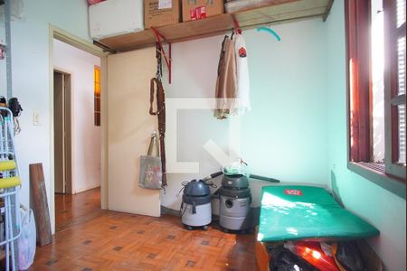 Casa à venda com 254m², 3 quartos e 3 vagas