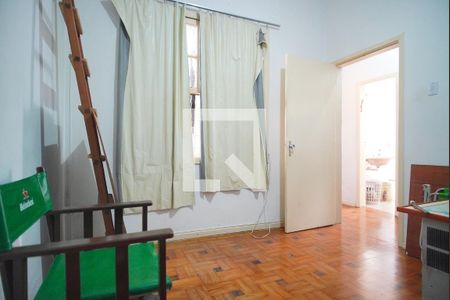Casa à venda com 254m², 3 quartos e 3 vagas