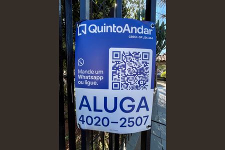 Apartamento para alugar com 65m², 2 quartos e 1 vaga Apartamento para alugar com 65m², 2 quartos e 1 vagaPlaca Quinto Andar
