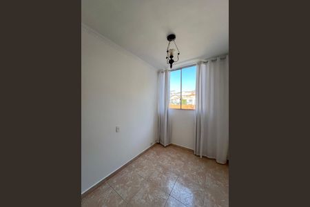 Sala de apartamento para alugar com 2 quartos, 65m² em Jardim Maria Estela, São Paulo