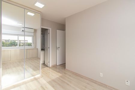 Apartamento à venda com 60m², 2 quartos e 1 vagaSuíte