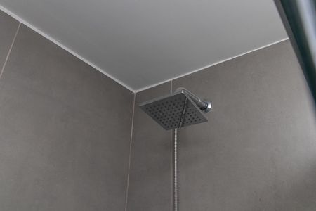 Apartamento à venda com 60m², 2 quartos e 1 vagaBanheiro Social