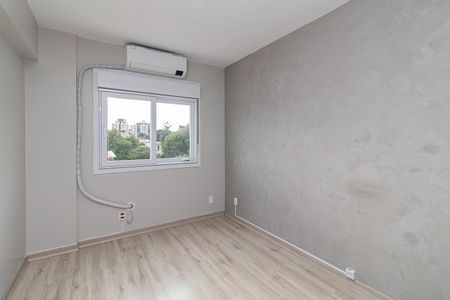 Apartamento à venda com 60m², 2 quartos e 1 vagaQuarto 1