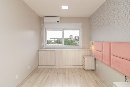 Apartamento à venda com 60m², 2 quartos e 1 vagaSuíte