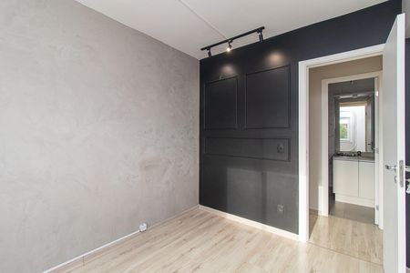 Quarto 1 de apartamento para alugar com 2 quartos, 60m² em Glória, Porto Alegre