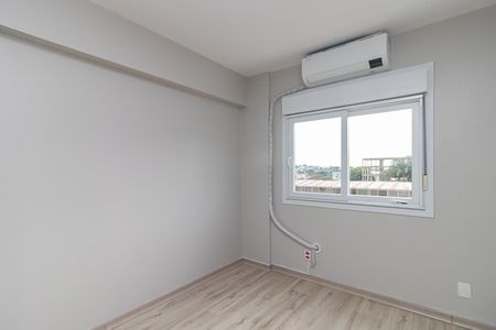 Apartamento à venda com 60m², 2 quartos e 1 vagaQuarto 1