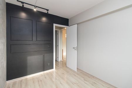 Apartamento à venda com 60m², 2 quartos e 1 vagaQuarto 1