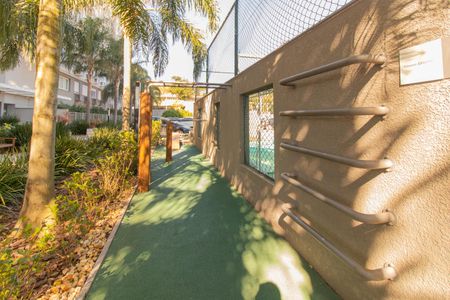 Apartamento à venda com 60m², 2 quartos e 1 vaga Apartamento à venda com 60m², 2 quartos e 1 vagaÁrea comum