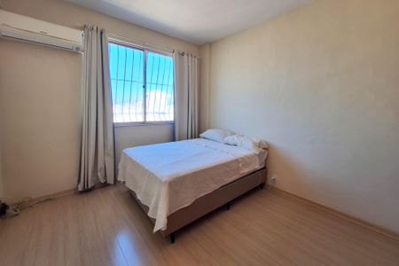 Quarto 1 de apartamento à venda com 2 quartos, 90m² em Santa Rosa, Niterói