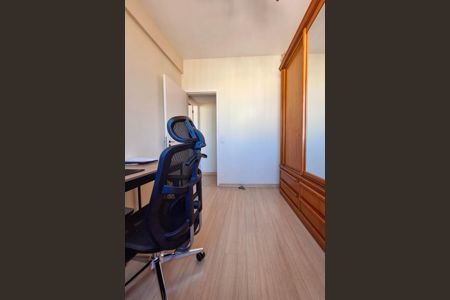 Apartamento para alugar com 90m², 2 quartos e 1 vagaQuarto 2