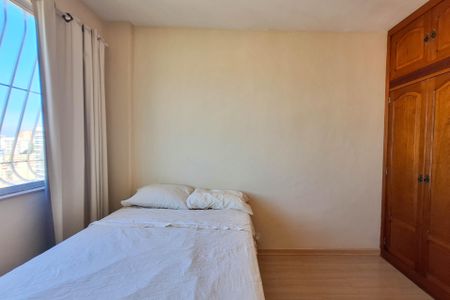 Apartamento para alugar com 90m², 2 quartos e 1 vagaQuarto 1