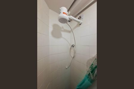 Apartamento para alugar com 90m², 2 quartos e 1 vagaBanheiro de serviço