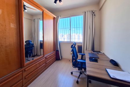 Apartamento para alugar com 90m², 2 quartos e 1 vagaQuarto 2