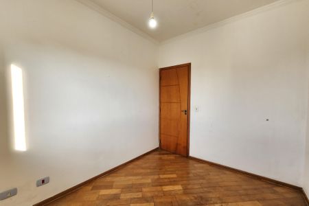 Casa de condomínio à venda com 170m², 3 quartos e 4 vagasQuarto 1