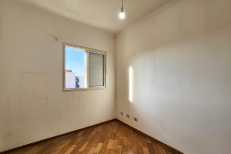 Casa de condomínio à venda com 170m², 3 quartos e 4 vagasQuarto 1
