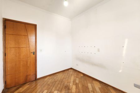 Casa de condomínio à venda com 170m², 3 quartos e 4 vagasQuarto 1