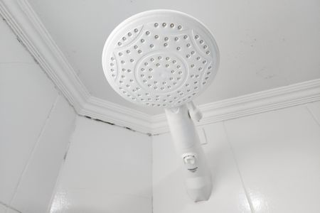 Casa de condomínio à venda com 170m², 3 quartos e 4 vagasBanheiro da Suíte